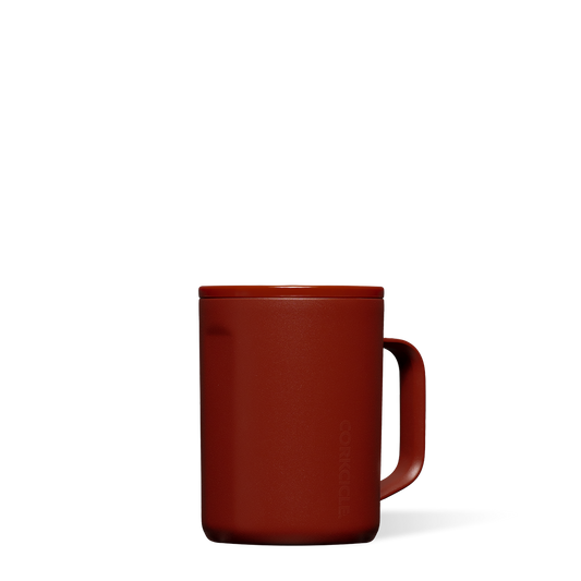 classic-coffee-mug-x3 2516RB-2.png
