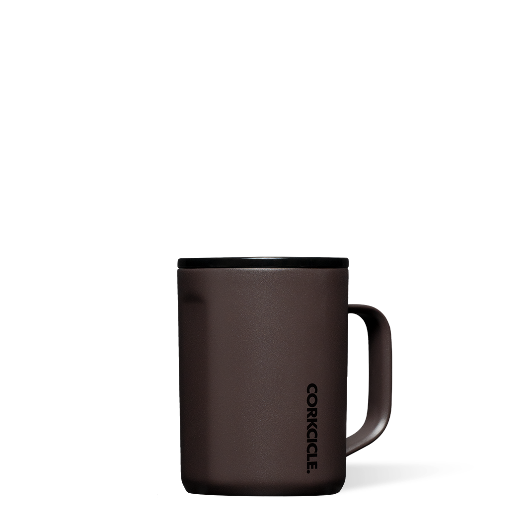 classic-coffee-mug-x3 2516RC-2.png