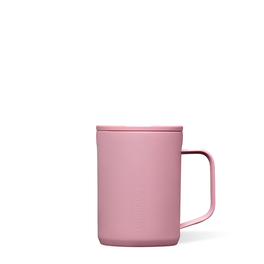 classic-coffee-mug-x3 2516RDR-01.png