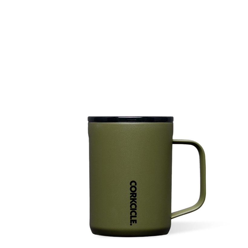 classic-coffee-mug-x3 2516RO-01_edited.png
