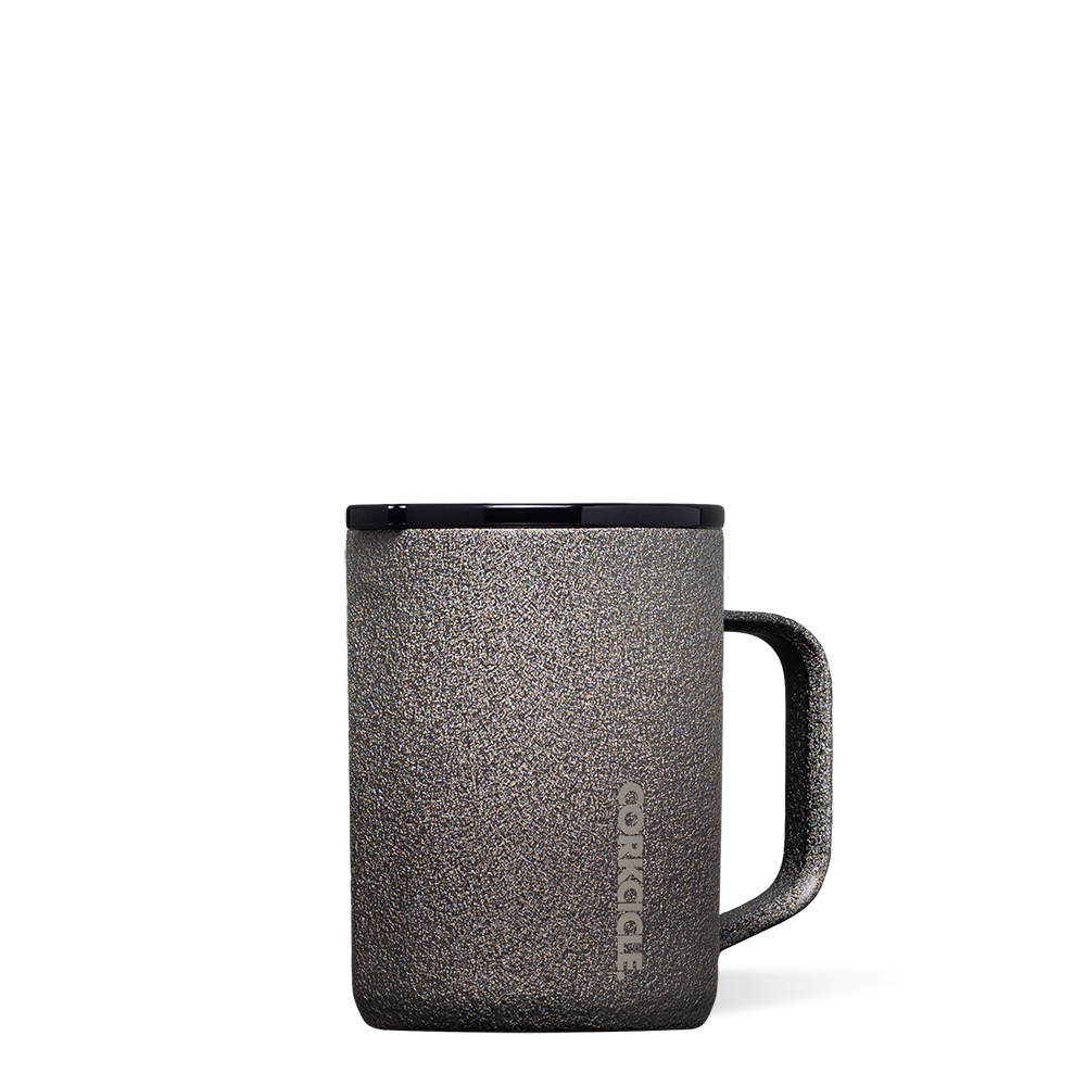 unicorn-magic-coffee-mug-g2 2516SSS-02.png