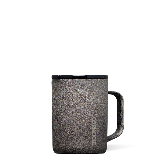 unicorn-magic-coffee-mug-g2 2516SSS-02.png