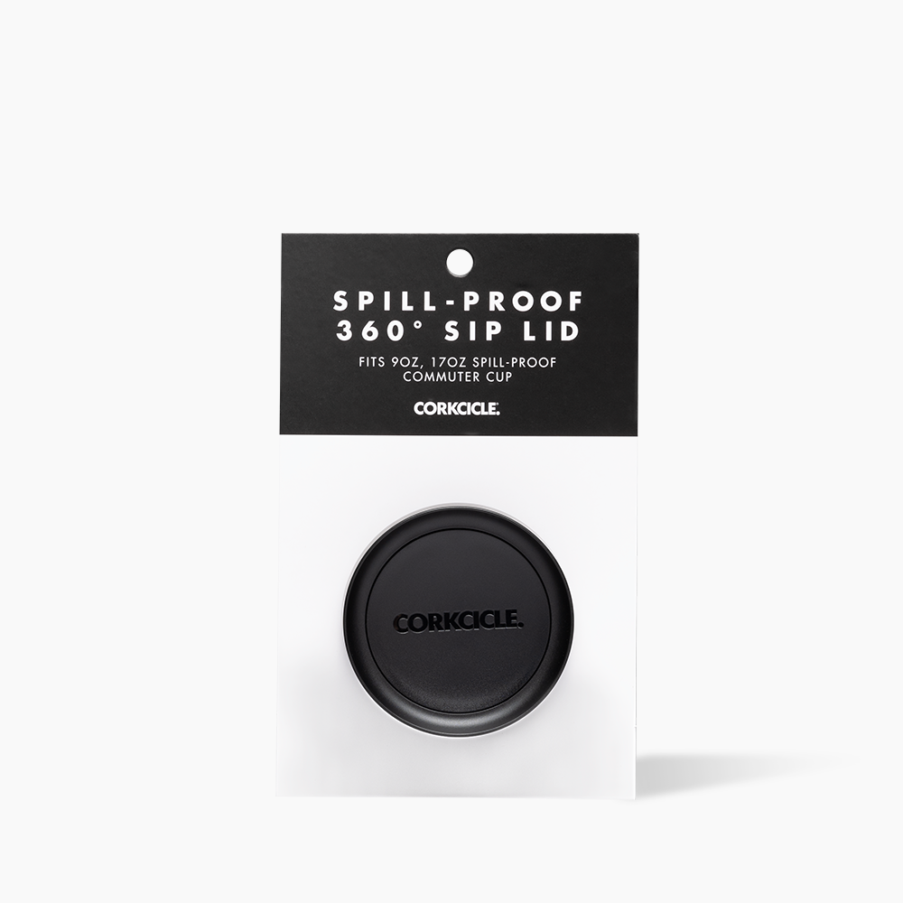 360-sip-lid-x1 2800LID-1.png