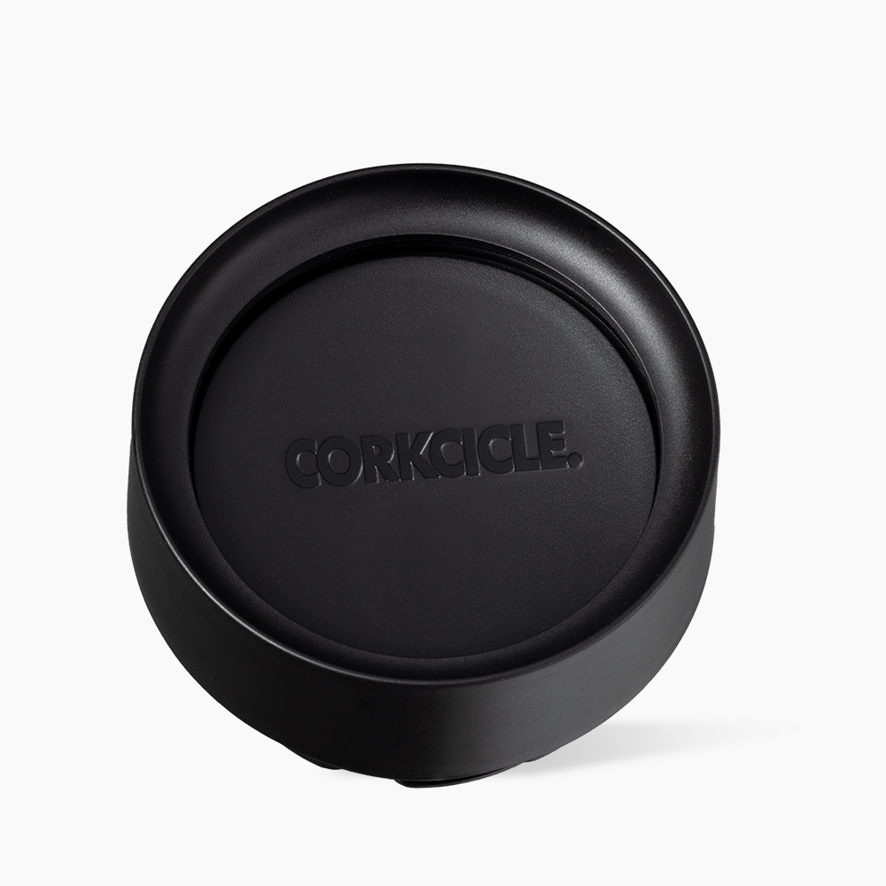 360-sip-lid-x1 2800LID-2.png