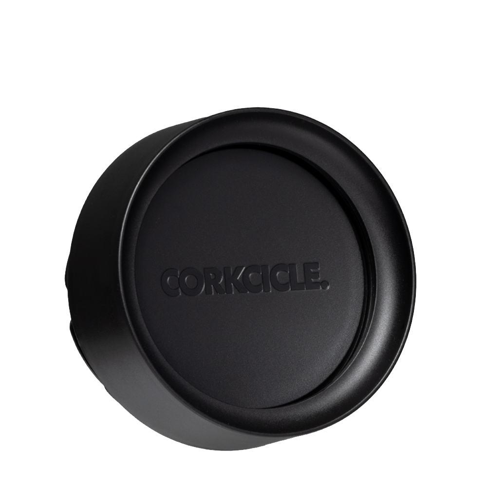 360-sip-lid-x1 2800LID-3_a7a33e0c-9772-43e7-a90a-69733557786b.png