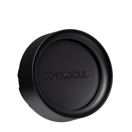 360-sip-lid-x1 2800LID-3_a7a33e0c-9772-43e7-a90a-69733557786b.png
