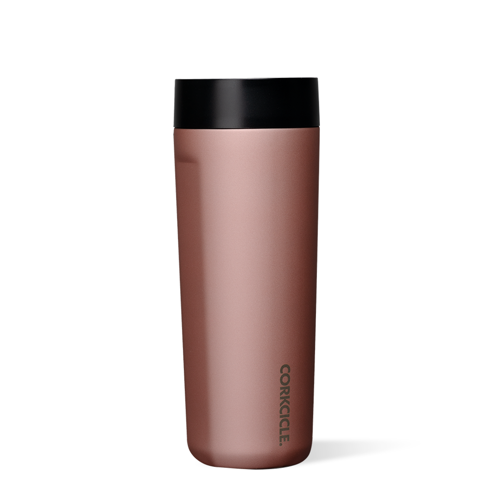commuter-cup-r2 2817ECSI-2.png
