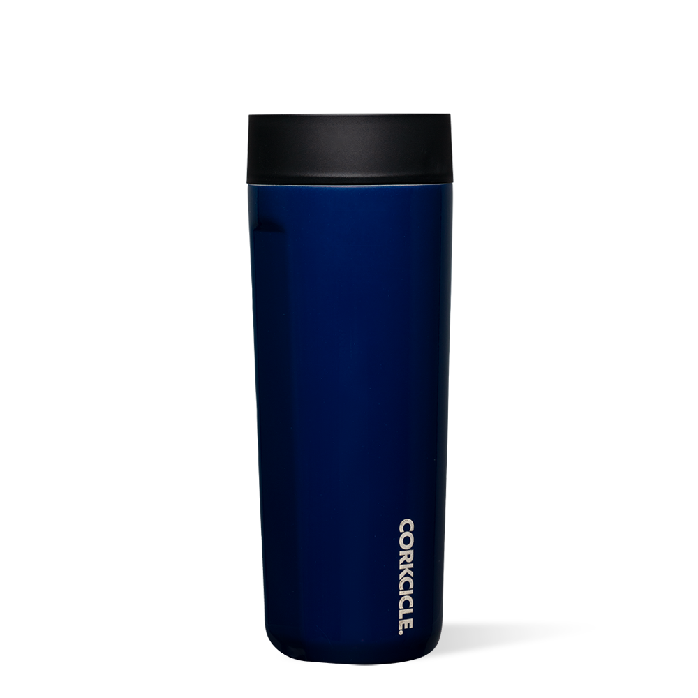 commuter-cup-r2 2817GMN-2.png