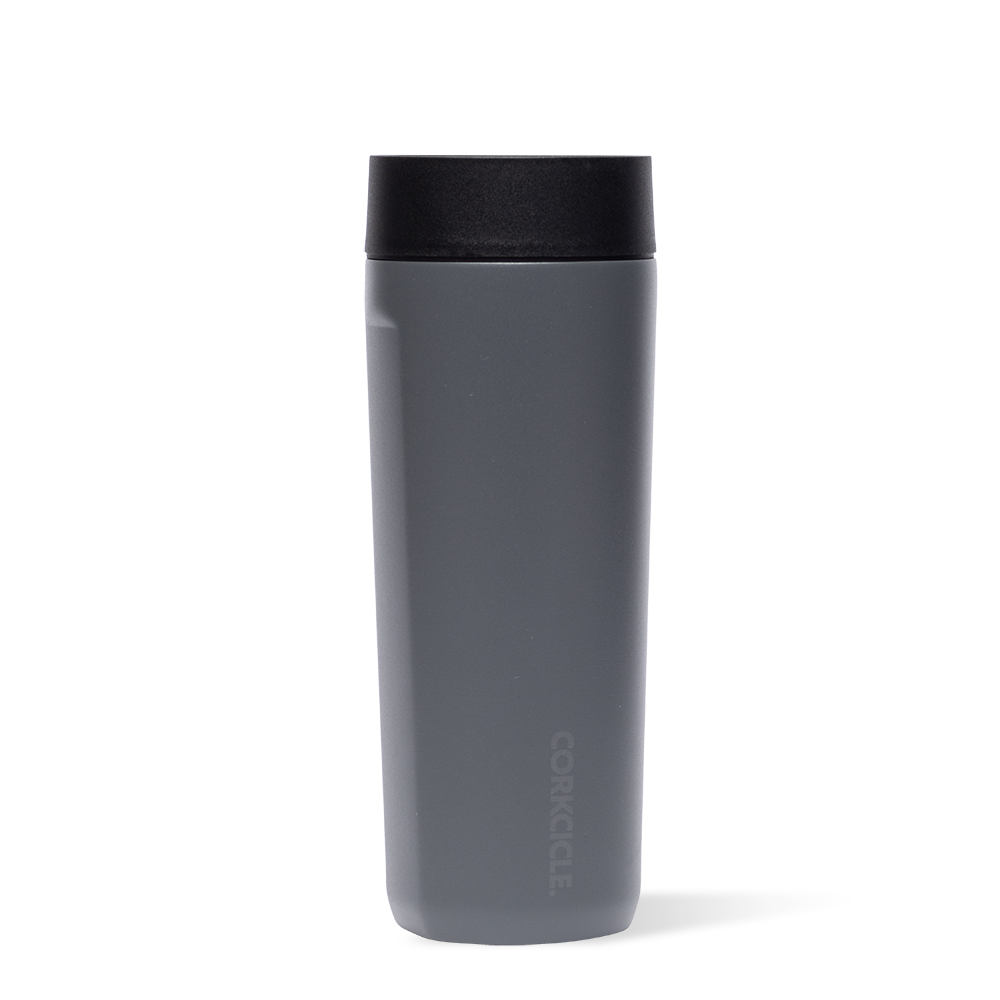 sierra-commuter-cup-z8 2817MF-02.png
