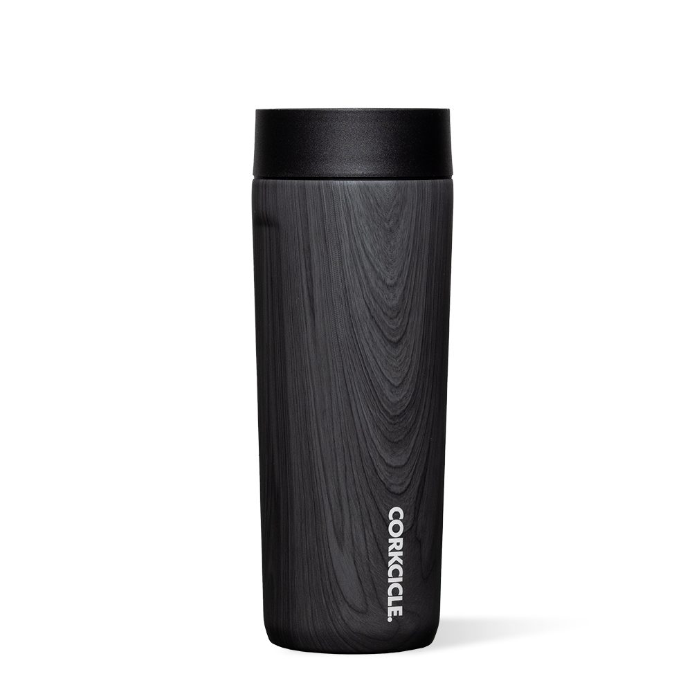 commuter-cup-r2 2817PBW-2.png