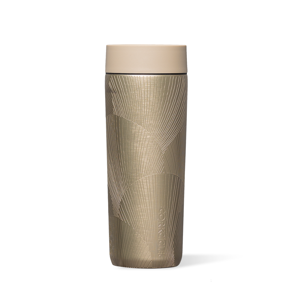 commuter-cup-r2 2817PCD-02.png