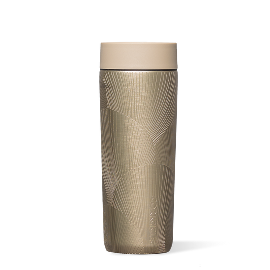 commuter-cup-r2 2817PCD-02.png