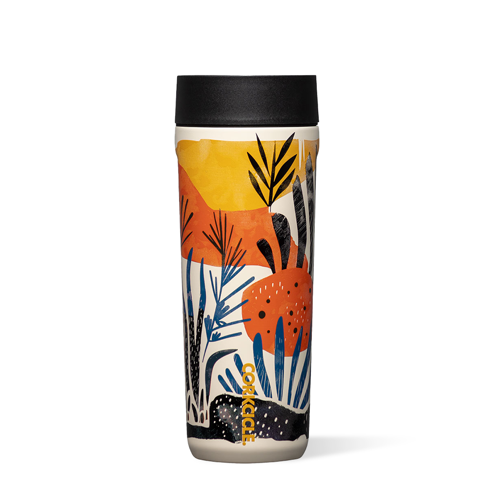 commuter-cup-r2 2817PME-01.png