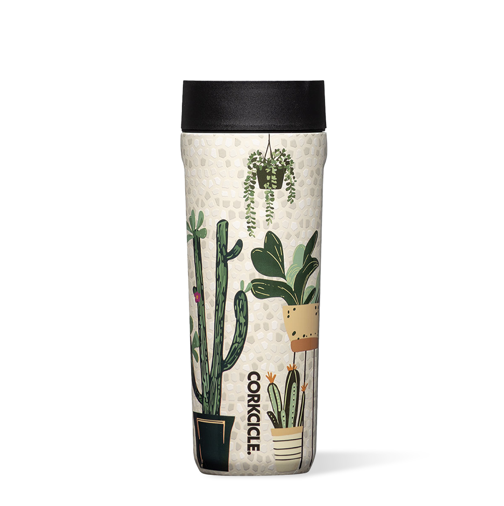 commuter-cup-r2 2817PPP-01.png