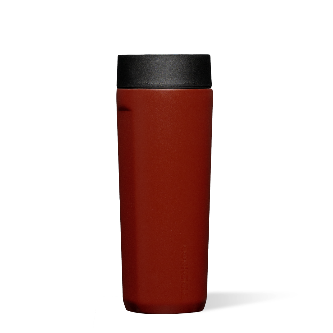 sierra-commuter-cup-z8 2817RB-2.png