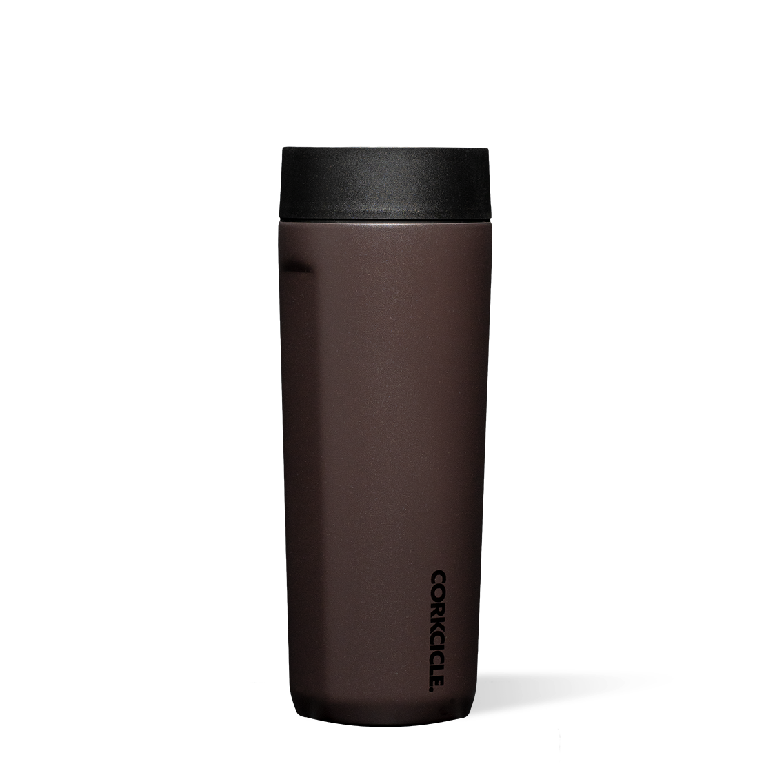 sierra-commuter-cup-z8 2817RC-2.png