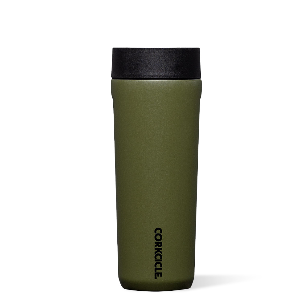 sierra-commuter-cup-z8 2817RO-01_e77e515a-921a-4fb6-813d-7544202a86bf.png
