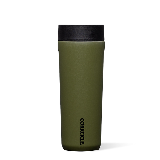 sierra-commuter-cup-z8 2817RO-01_e77e515a-921a-4fb6-813d-7544202a86bf.png