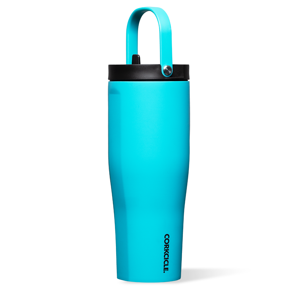 go-cup-xl-l8 2830CCB-03.png