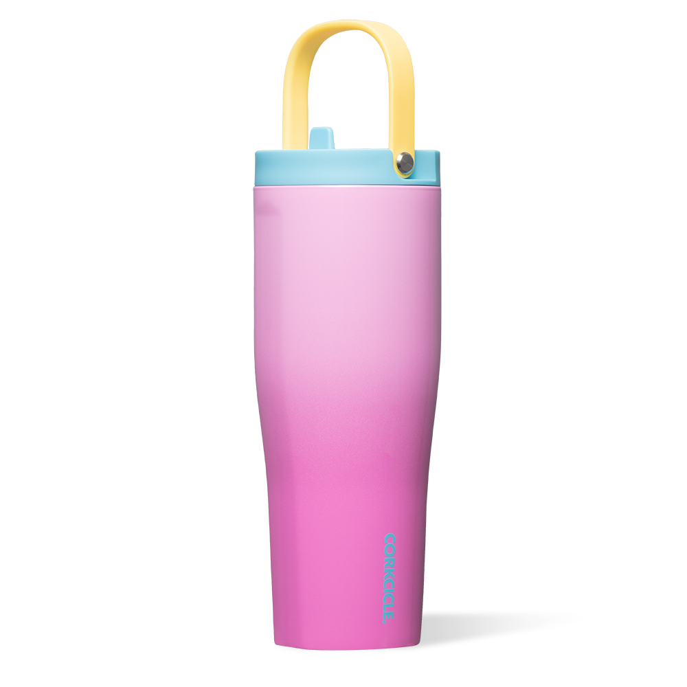 go-cup-xl-l8 2830CPOP.png