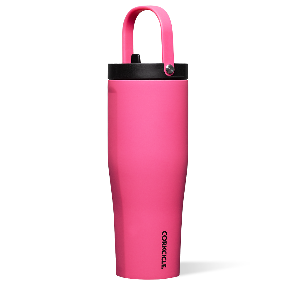 go-cup-xl-l8 2830CSA-03.png