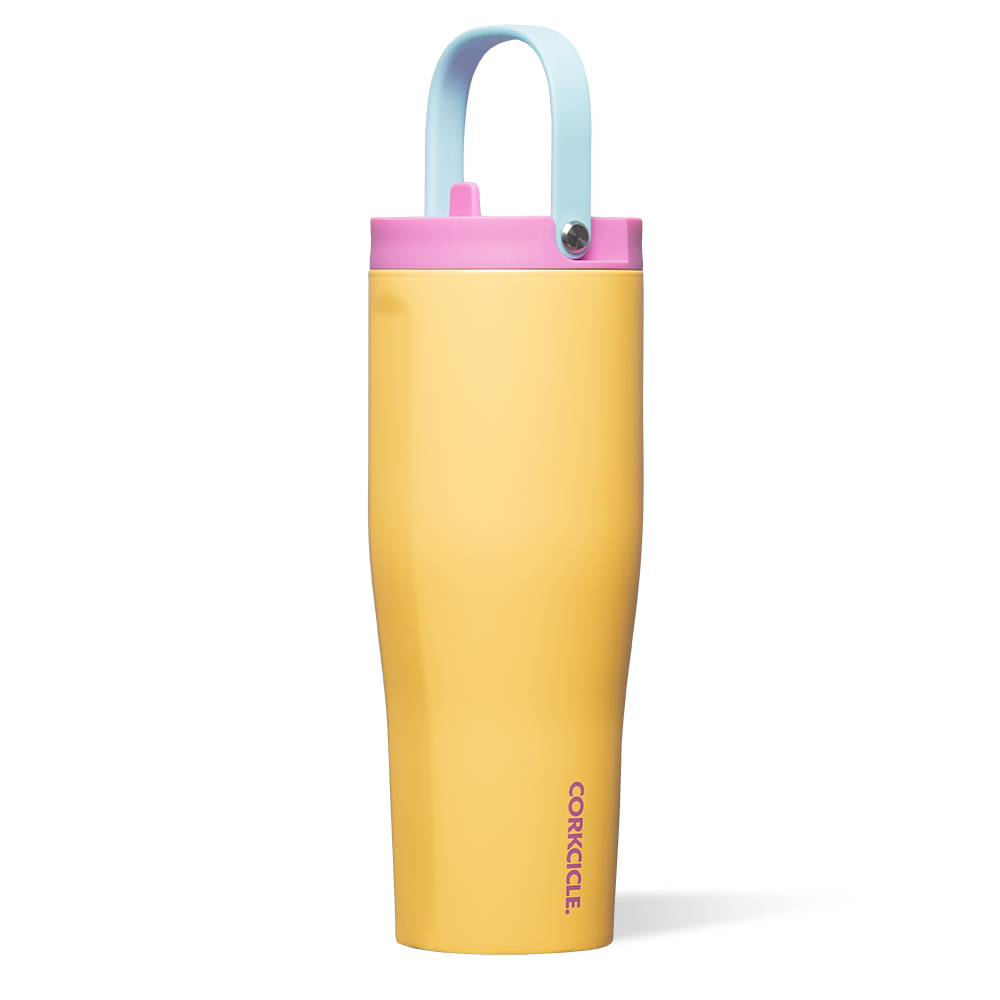 go-cup-xl-l8 2830CTJ.png