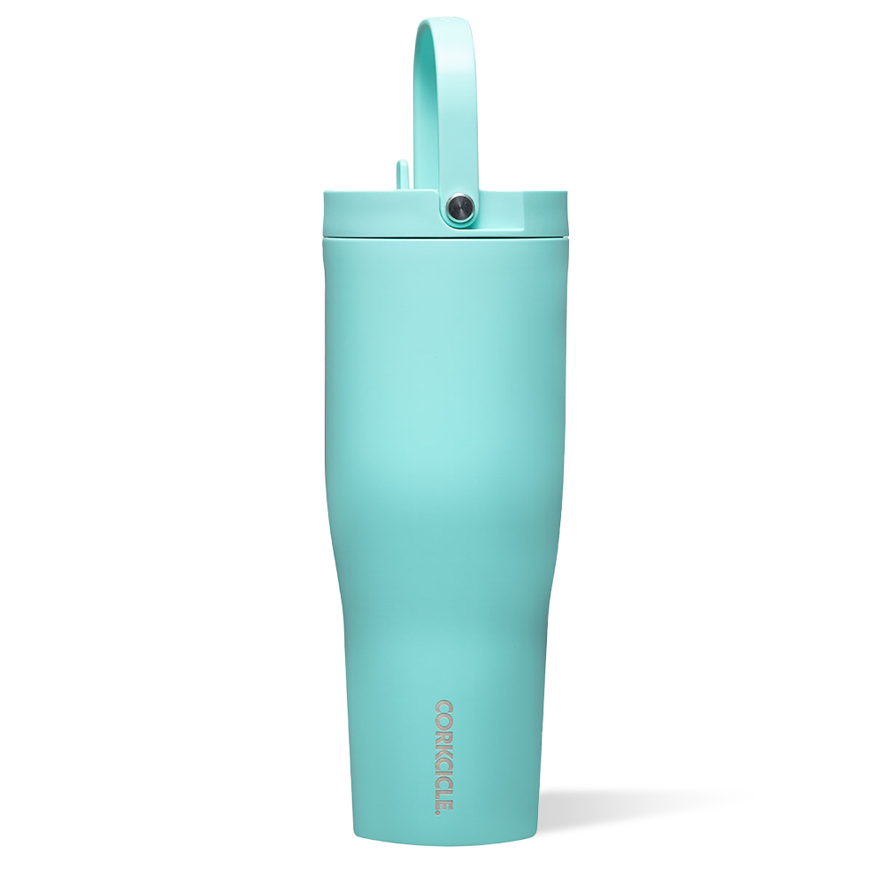 go-cup-xl-l8 2830GTQ.png