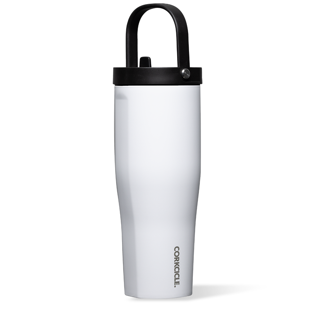 go-cup-xl-l8 2830GW-03.png