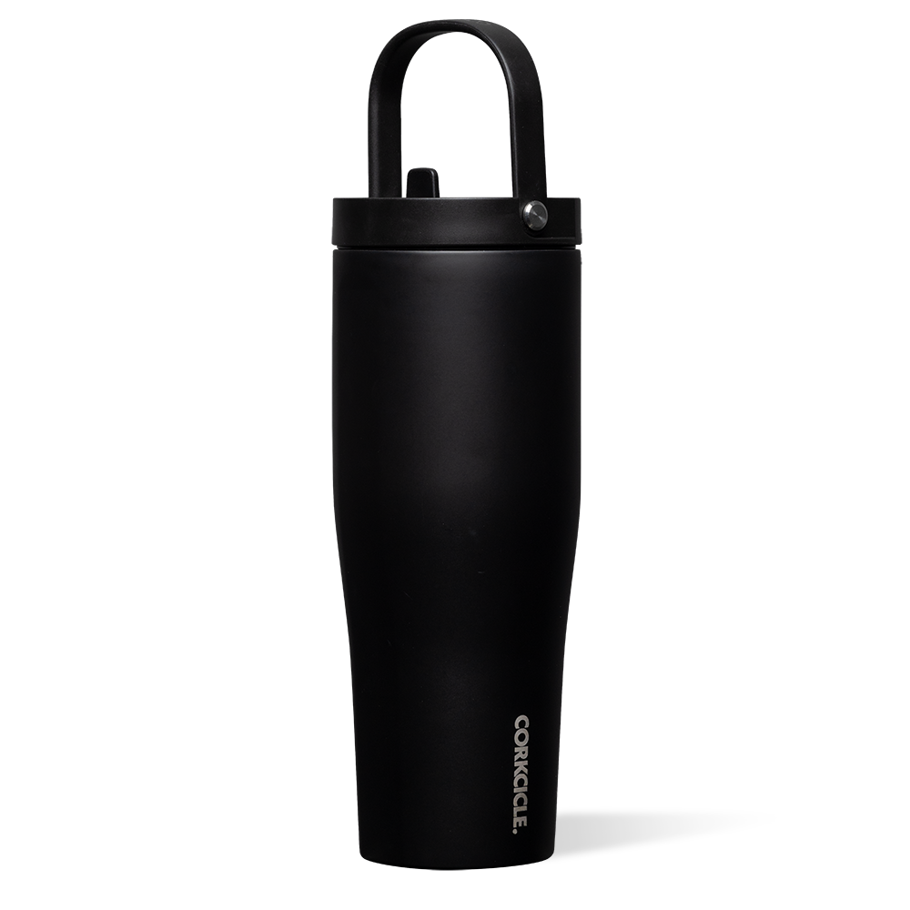 go-cup-xl-l8 2830MB-03.png