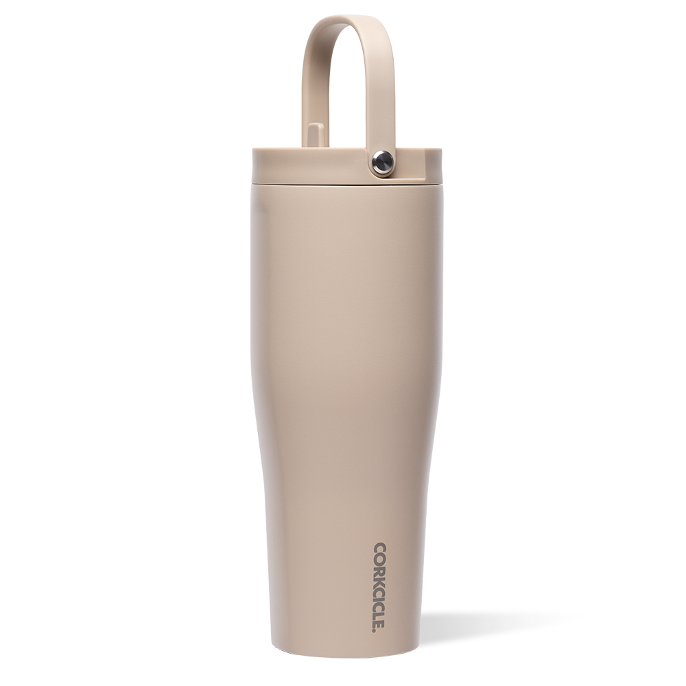 go-cup-xl-l8 2830MDS-01.png