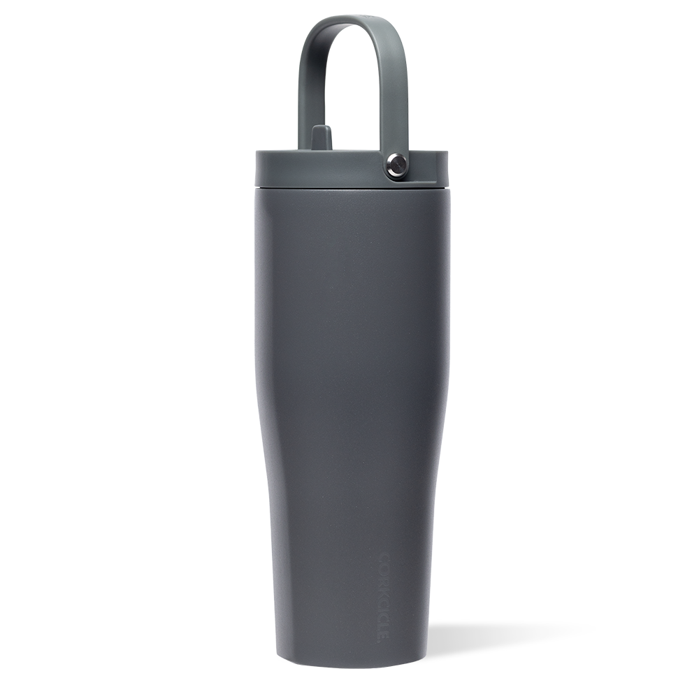 go-cup-xl-l8 2830MF-02.png