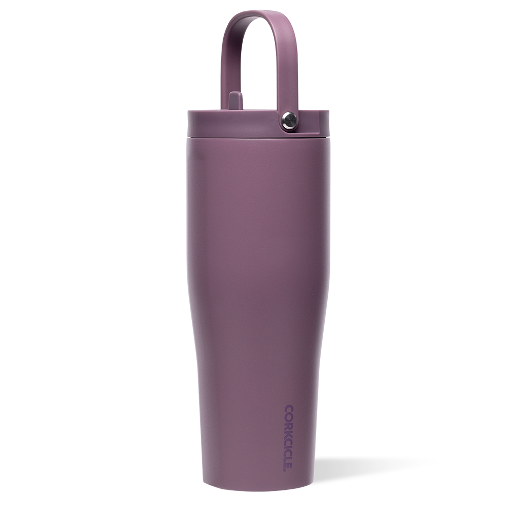 go-cup-xl-l8 2830MM-02.png