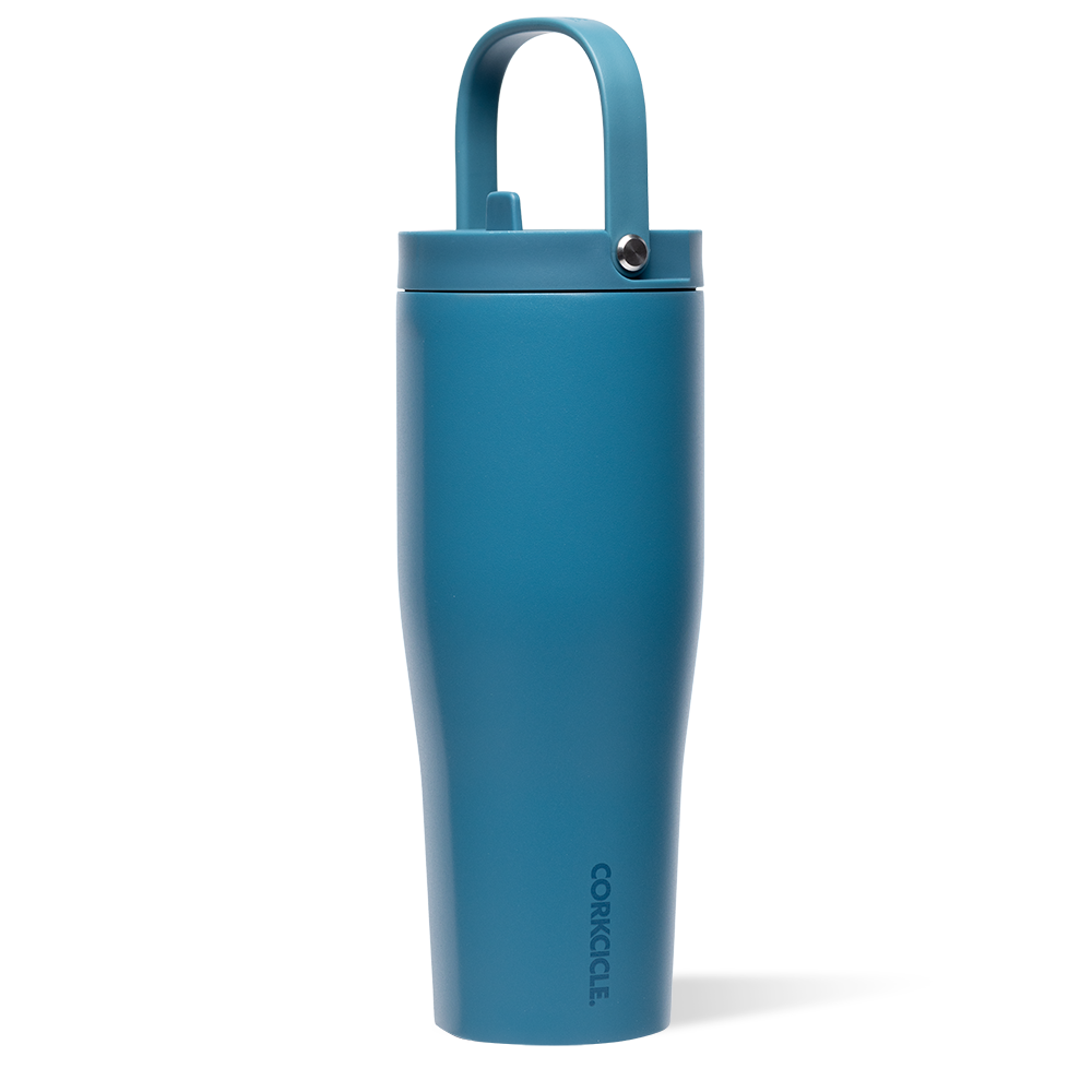 go-cup-xl-l8 2830MNS-01.png