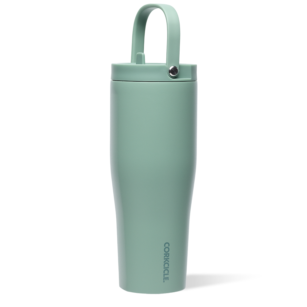 go-cup-xl-l8 2830MT-02.png