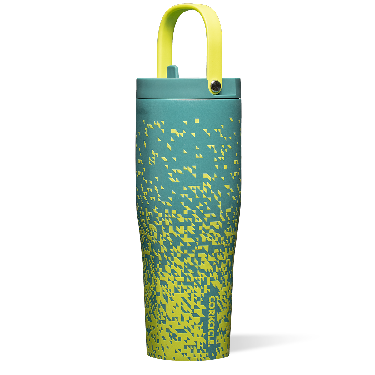 go-cup-xl-l8 2830PDG-2.png
