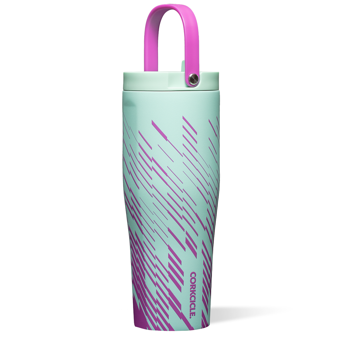 go-cup-xl-l8 2830PFS-2.png
