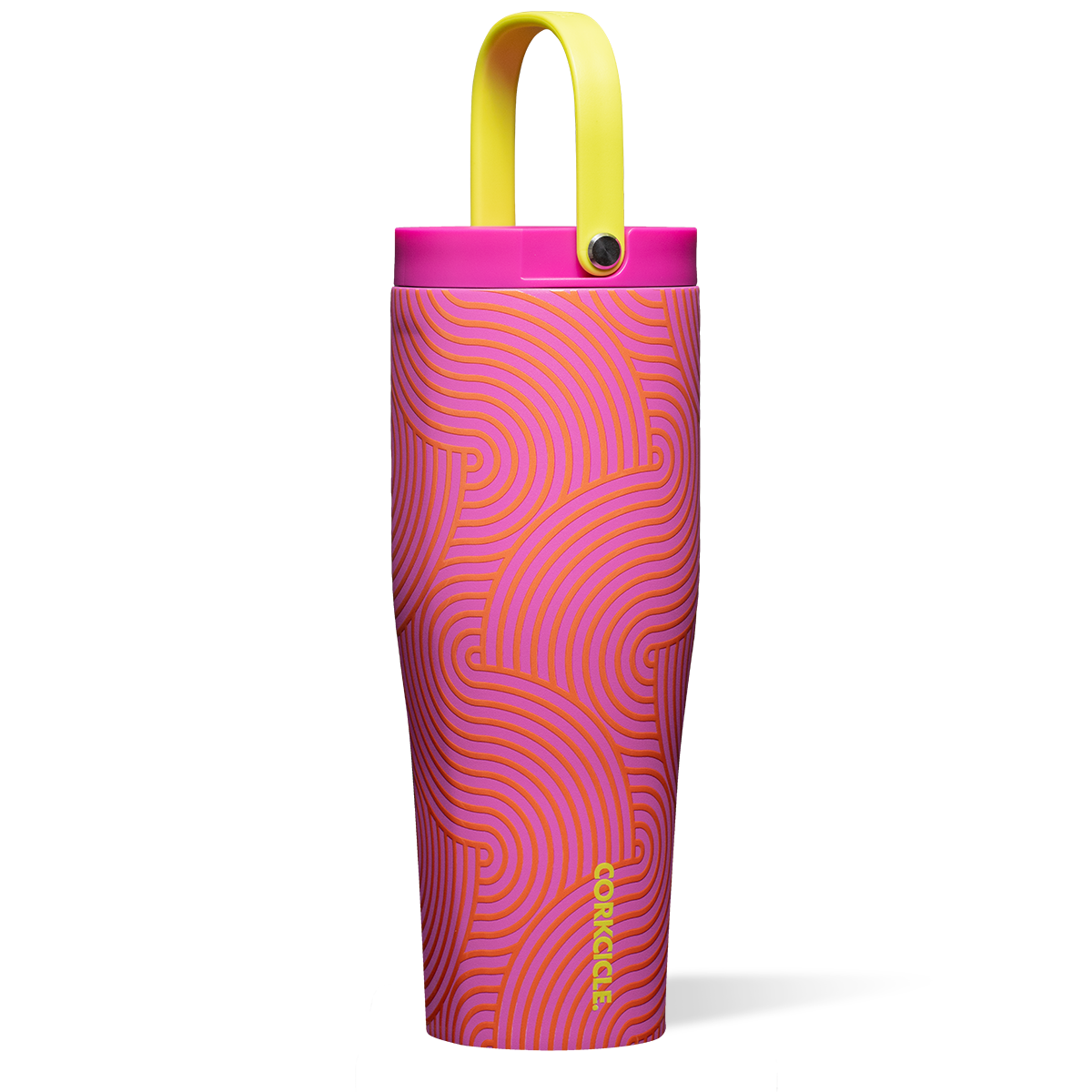 go-cup-xl-l8 2830PSC-2.png