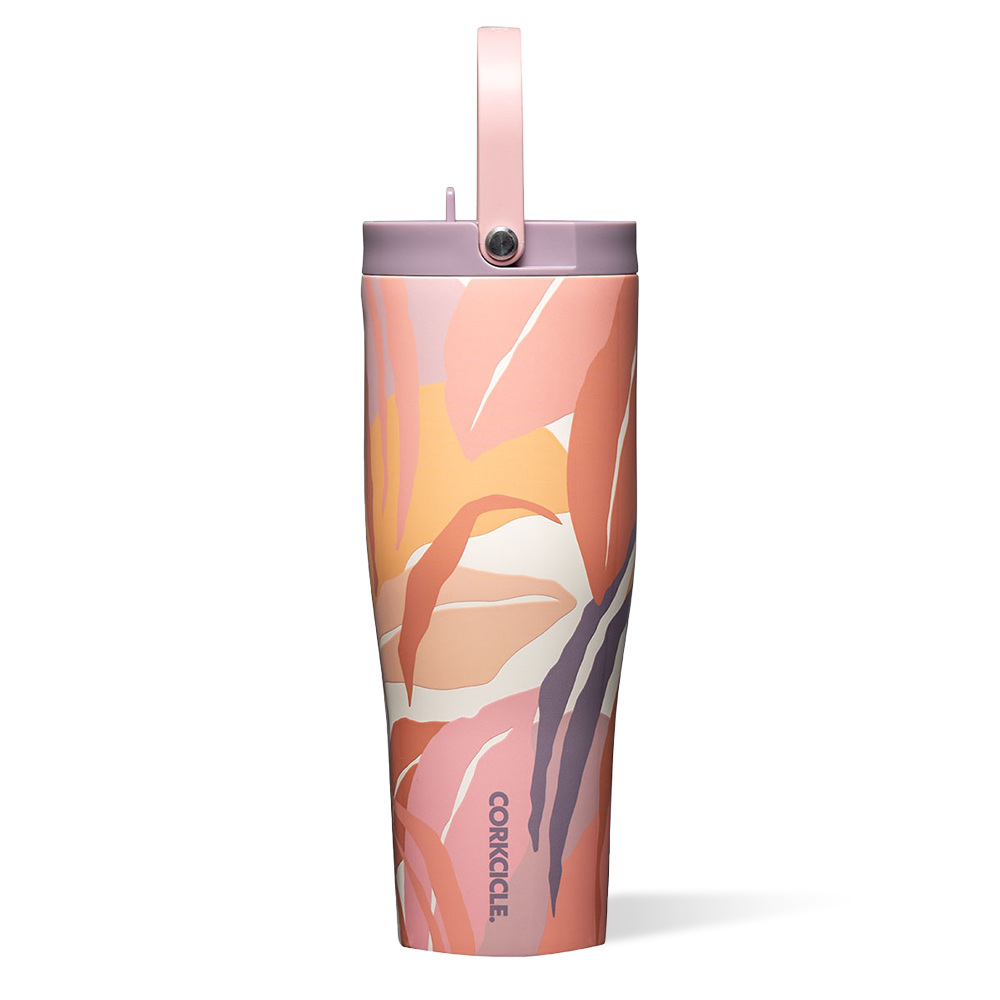 go-cup-xl-l8 2830PTH-01.png