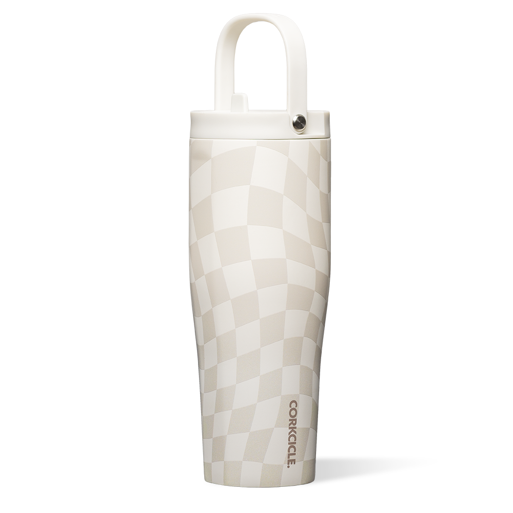 go-cup-xl-l8 2830PWCN-02.png