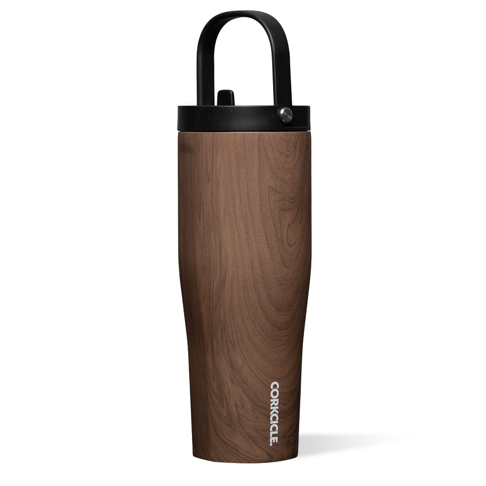 go-cup-xl-l8 2830PWW-03.png