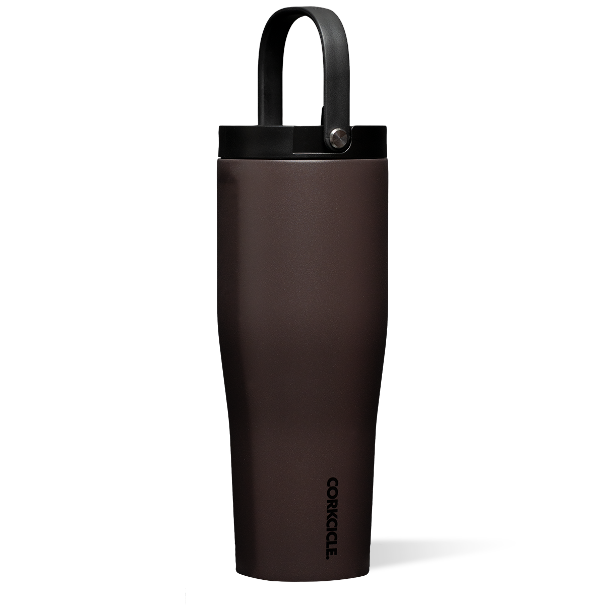 go-cup-xl-l8 2830RC-2.png