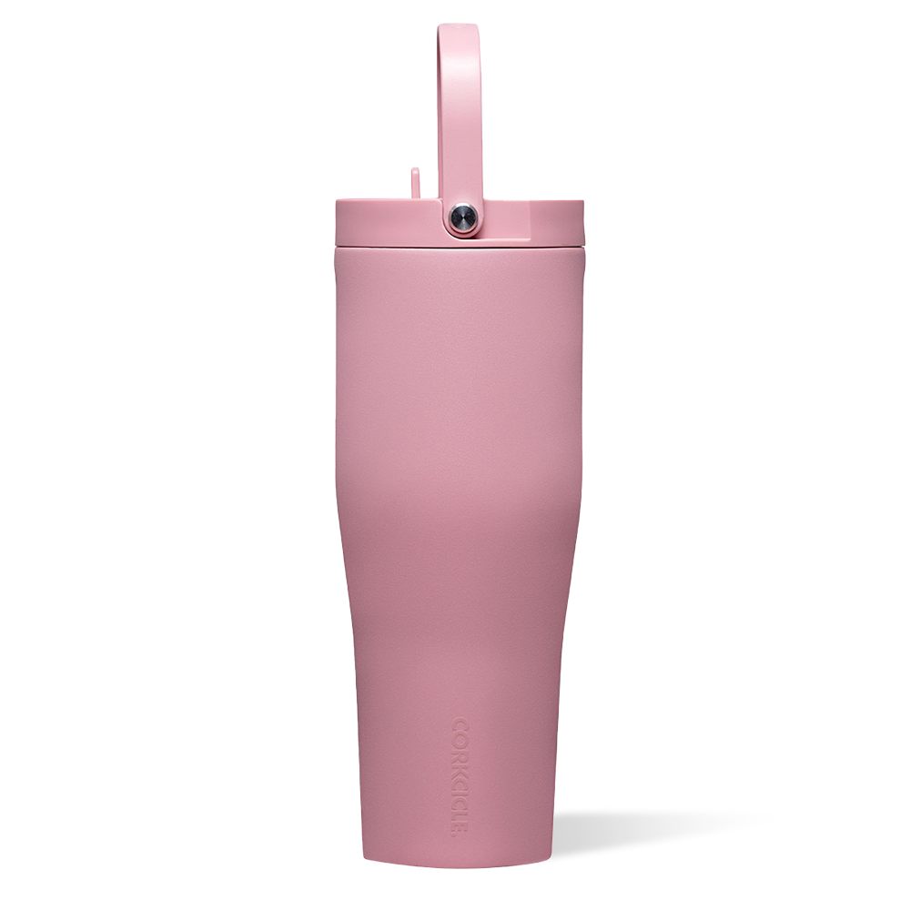 go-cup-xl-l8 2830RDR-01.png