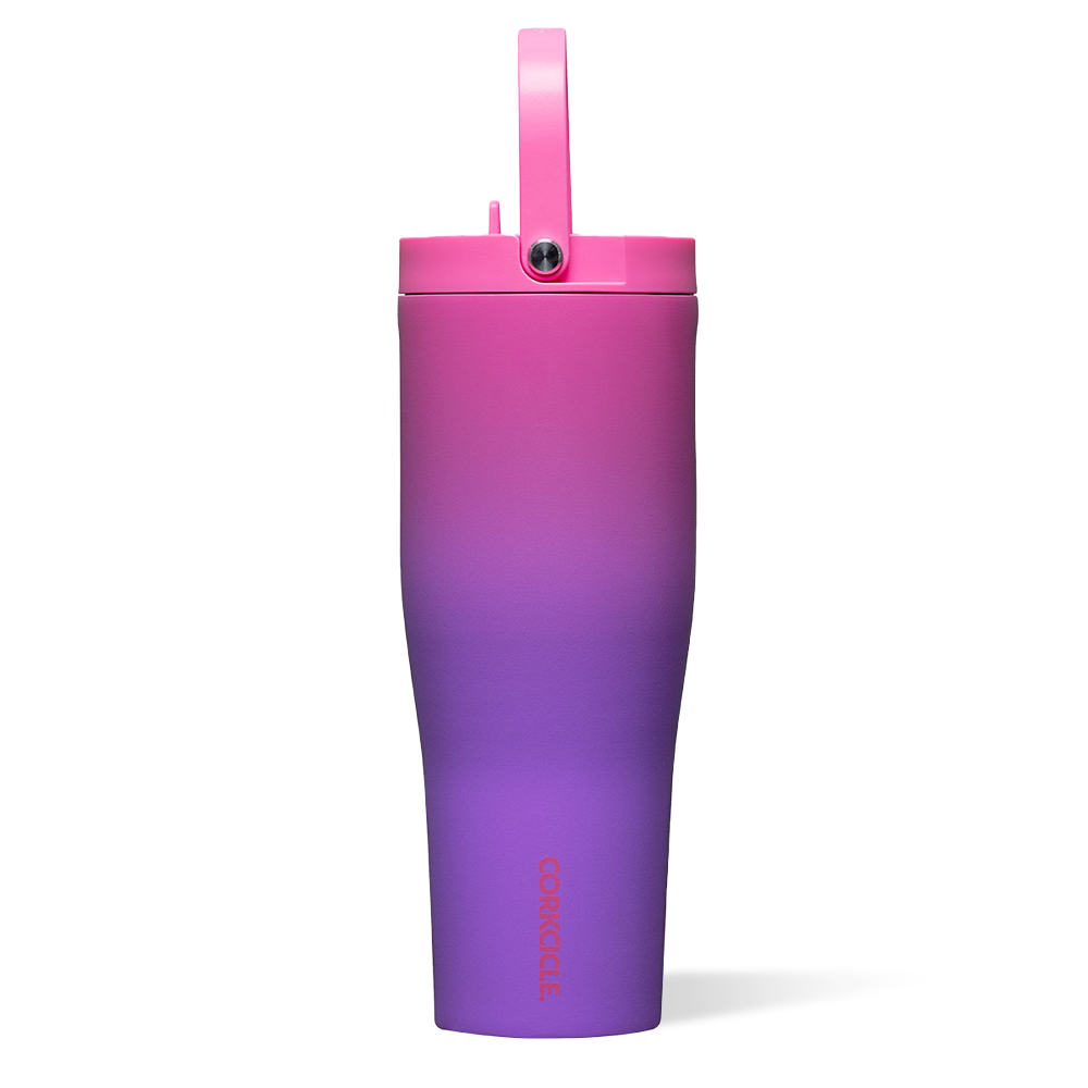 go-cup-xl-l8 2830RHA-01.png