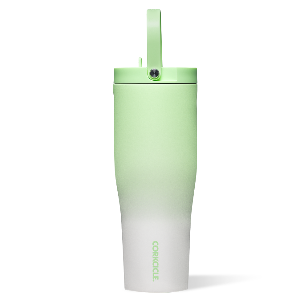 go-cup-xl-l8 2830RHD-1.png