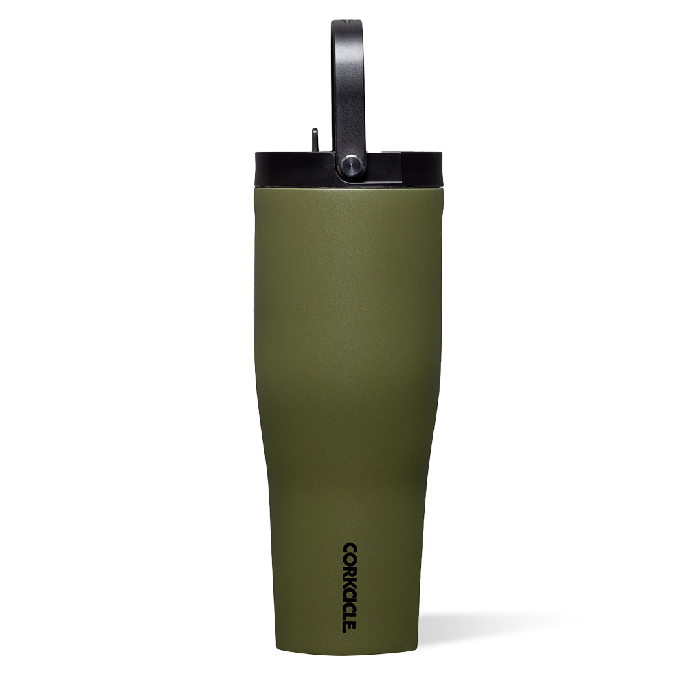 go-cup-xl-l8 2830RO-01.png