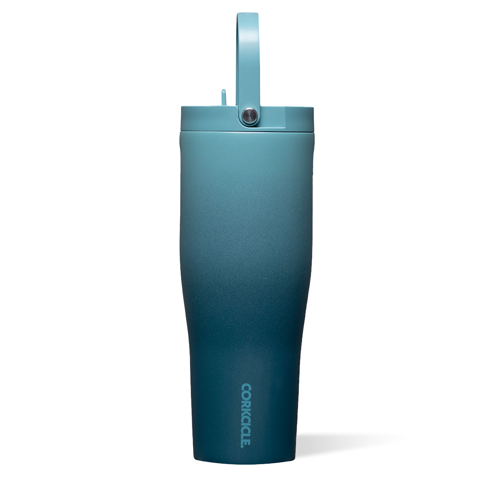 go-cup-xl-l8 2830RTW-01_c6b954f1-4921-4069-8adc-469cdb213dfd.png