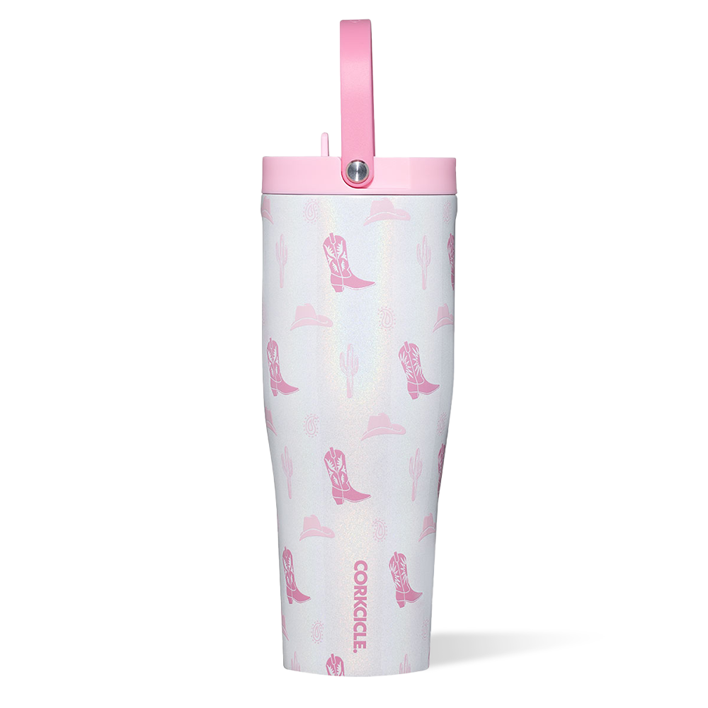 go-cup-xl-l8 2830SCG-01_a13ea0a3-4252-4693-842c-9dbcfebeab78.png