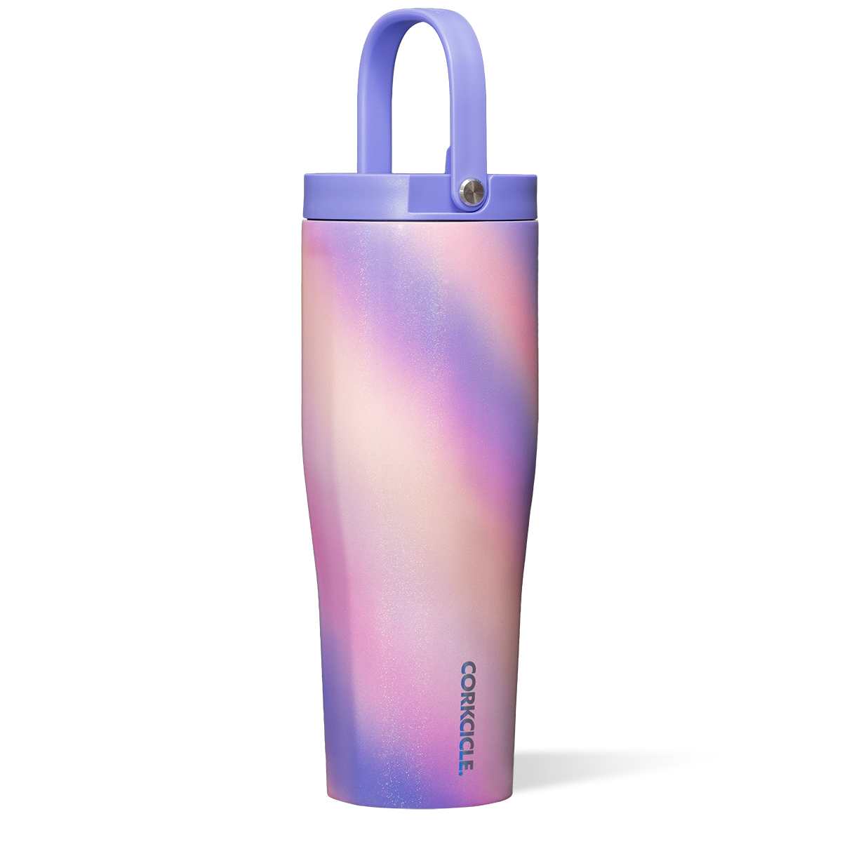 go-cup-xl-l8 2830SSU-2.png