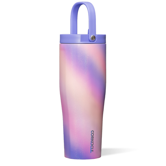 go-cup-xl-l8 2830SSU-2.png