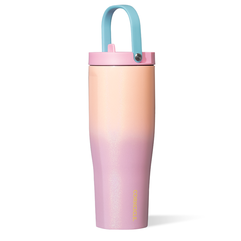 go-cup-xl-l8 2830SUL-03.png